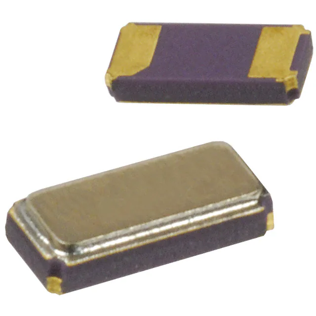 FK135EIHM0.032768-T3 FK135EIHM0.032768-T3